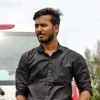 Mohan Kumar