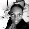 Gladys Atieno