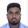 Mohanraj Srikanthan