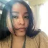 Bibian Garcia