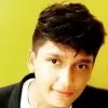 dp charan