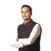 Hemang Jauhari