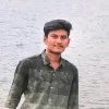 Valluri Dheeraj