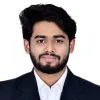 RUSHIKESH BHONDAVE