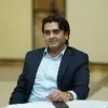Muhammad Ahsan Farooq