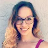 Rebecca Snawder