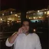 Saiful Anuar