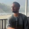 Kushal Singh