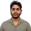 Srinivas Chende