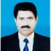 Shahid Iqbal