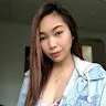 Marivic Estacio
