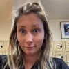 Tara Kern