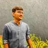 Yash Panchal
