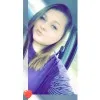 Shiann Tobin
