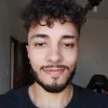 Caio César Silva