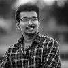 Ajay Varadharajan