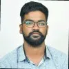 Pavan Perala