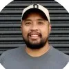 Kenneth Pelaez
