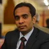 Muhammad Sannan Khalid