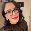 Michelle Volpe