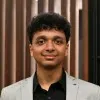Eeshwar