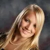 Evans Natalie