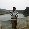 BIJAY SINGH
