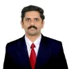 Radha krishnan