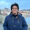 Aiman Nadzri