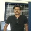 Srikanta Rathan Vedantham