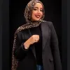 Nada Tosson