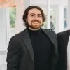 Alejandro Saenz