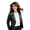 Nour el houda Cherif