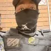 pule john