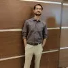 Dhiraj Ahire