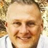 Mark Jensen