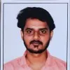 Sumit Singh