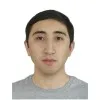 Askar Aitymov