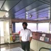 Harkirat Singh