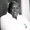 Aaron Mvimbi Masanabo