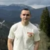 Oleksandr Korotov
