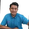 Mohd Faizzal Mohd Ruzan