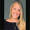 Meghan Friskey