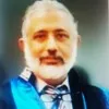 ahmed Shamseldine