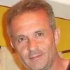 Adrian Cavallin