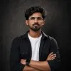 Suhail Suliman