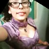 Gabriela Romero