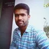 Karthik raj
