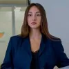 Anna Shatirishvili