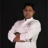 Subhajit Roy
